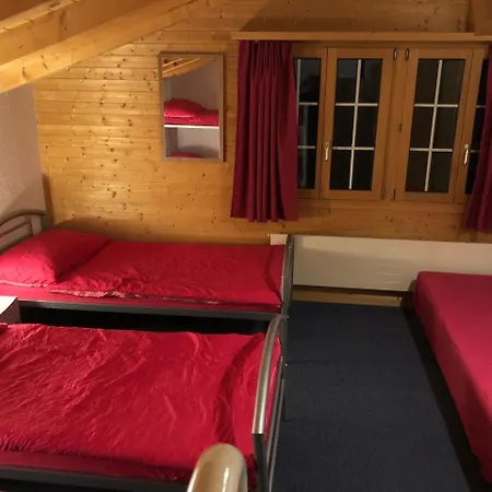 Apartament Knk Holiday *